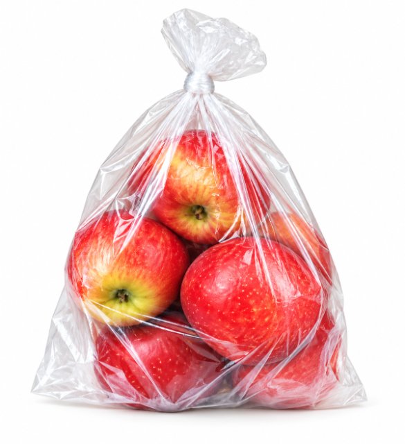 Manzana