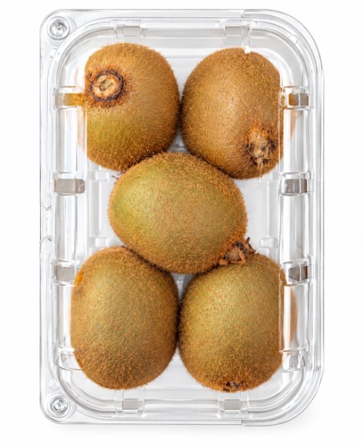 Kiwi