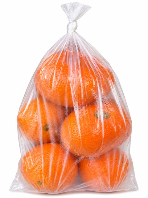 Mandarina